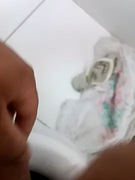 Snapshot of Trixboy201 chatting on 10-16-25, 08:59 Trixboy201 online show from 10-16-25, 08:59