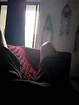 knightwolf9935 online show from 01-21-25, 12:50