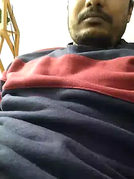 knightwolf9935 online show from 01-24-25, 01:57