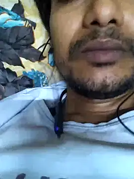 knightwolf9935 online show from 03-08-26, 04:22