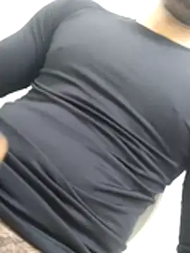 knightwolf9935 online show from 04-15-26, 07:15