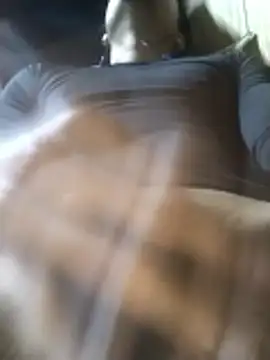 knightwolf9935 online show from 04-20-26, 03:26