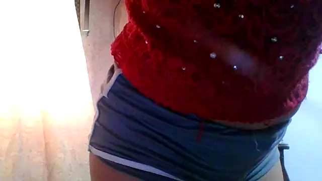 ammy lee20 online show from 12-22-24, 06:15