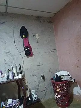 ammy lee20 online show from 10-19-25, 09:15