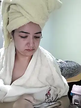 Byabundao online show from 02-19-25, 08:52