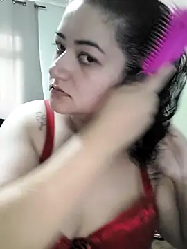 Byabundao online show from 02-25-25, 04:10