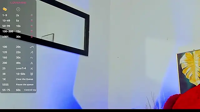 Snapshot of Stela__Gs chatting on 03-14-25, 02:52 Stela Gs online show from 03-14-25, 02:52