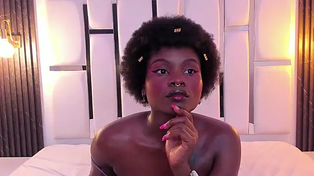 Stela  Gs online show from 02-23-26, 02:53