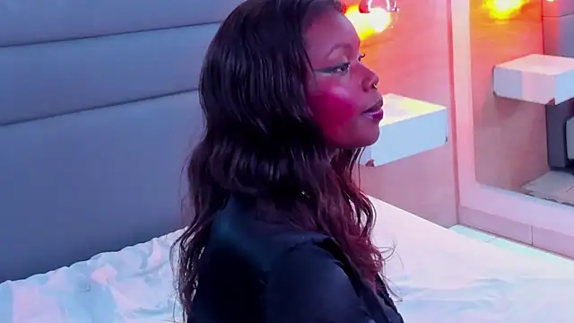 Stela  Gs online show from 04-22-26, 04:04