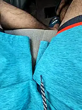 j0nathan00 online show from 01-23-25, 11:48