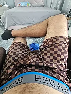 j0nathan00 online show from 01-24-25, 03:24