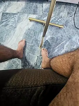 j0nathan00 online show from 01-24-25, 06:25