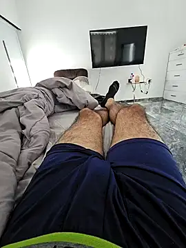 j0nathan00 online show from 02-14-25, 04:20