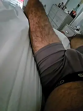 j0nathan00 online show from 02-25-25, 04:00