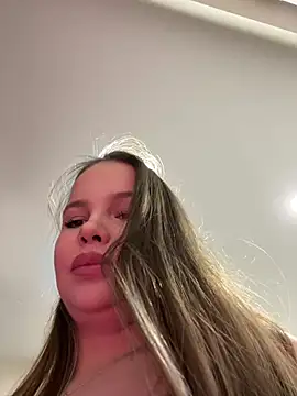 Snapshot of RussianFuckingMachine chatting on 02-17-25, 08:47 RussianFuckingMachine online show from 02-17-25, 08:47