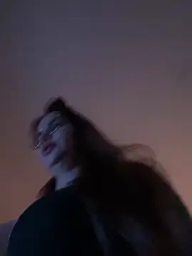 Snapshot of RussianFuckingMachine chatting on 09-28-25, 08:25 RussianFuckingMachine online show from 09-28-25, 08:25