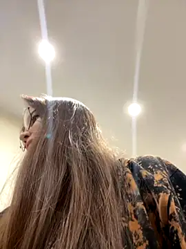 Snapshot of RussianFuckingMachine chatting on 10-02-25, 08:27 RussianFuckingMachine online show from 10-02-25, 08:27