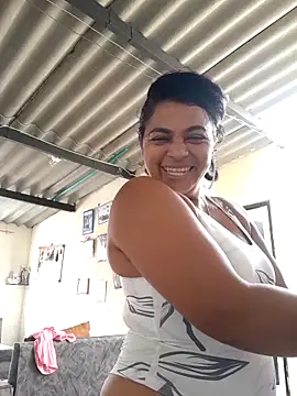 Brunette Scarleth09 online show from 02-16-25, 05:26