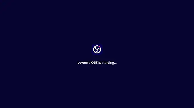 ShairaMarss online show from 02-13-25, 01:05