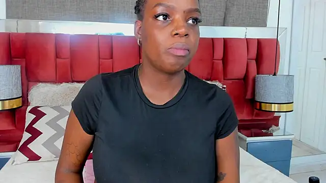 NatyParker online show from 09-15-25, 01:44