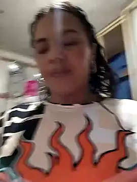 Ariana-07 online show from 02-09-25, 06:26