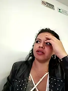 Ariana-07 online show from 02-12-25, 10:59