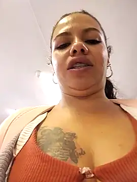 Ariana-07 online show from 02-13-25, 11:26