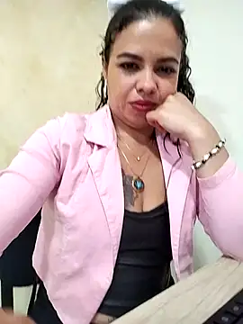 Ariana-07 online show from 03-05-25, 08:00