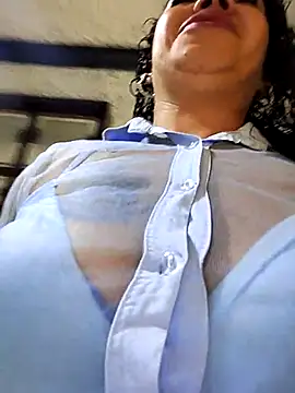 Ariana-07 online show from 03-07-25, 04:00