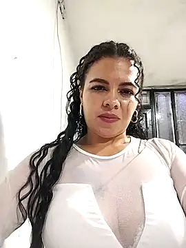 Ariana-07 online show from 03-12-25, 12:26