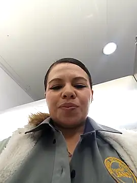 Ariana-07 online show from 09-15-25, 01:11