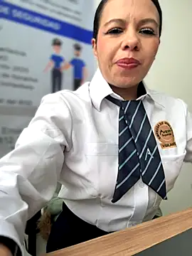 Ariana-07 online show from 11-03-25, 03:13