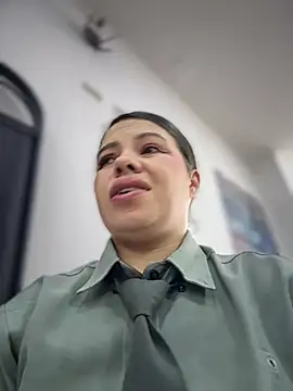 Ariana-07 online show from 03-07-26, 04:04