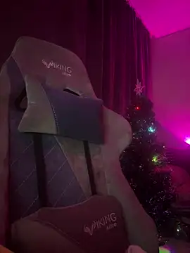 Snapshot of Ohmy_Nora_ chatting on 01-30-25, 01:11 Ohmy Nora  online show from 01-30-25, 01:11