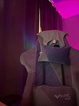 Snapshot of Ohmy_Nora_ chatting on 01-31-25, 03:09 Ohmy Nora  online show from 01-31-25, 03:09