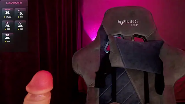 Snapshot of Ohmy_Nora_ chatting on 02-14-25, 02:07 Ohmy Nora  online show from 02-14-25, 02:07