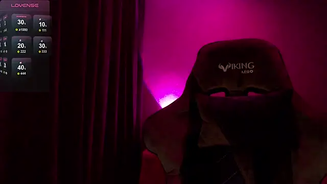 Snapshot of Ohmy_Nora_ chatting on 02-19-25, 06:44 Ohmy Nora  online show from 02-19-25, 06:44