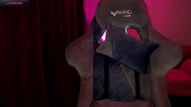 Snapshot of Ohmy_Nora_ chatting on 03-04-25, 02:06 Ohmy Nora  online show from 03-04-25, 02:06