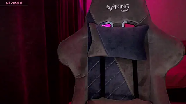 Snapshot of Ohmy_Nora_ chatting on 03-06-25, 01:16 Ohmy Nora  online show from 03-06-25, 01:16