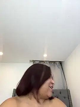 KarlaWild online show from 03-19-25, 07:07