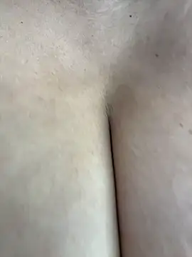 KarlaWild online show from 03-19-26, 06:12