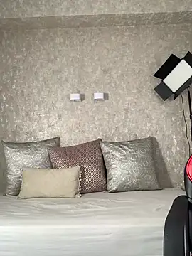 genesissara online show from 02-21-26, 01:50