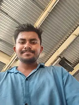 Sexy hasina201 online show from 03-14-26, 05:02