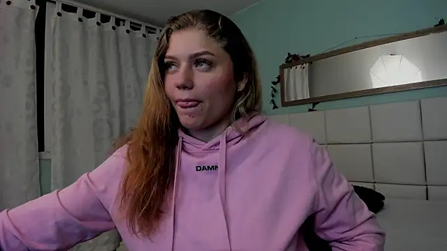 alaia greyy online show from 03-08-25, 01:03