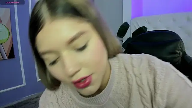 alaia greyy online show from 12-02-25, 12:43