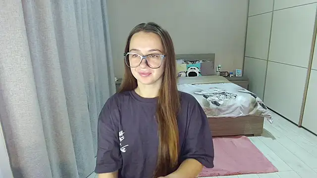 singletrouble online show from 10-27-25, 06:06