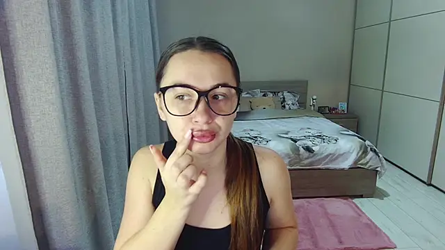 Snapshot of singletrouble chatting on 12-18-25, 06:08 singletrouble online show from 12-18-25, 06:08