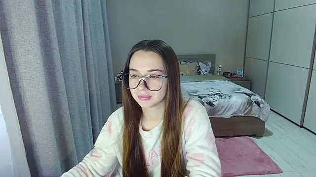 Snapshot of singletrouble chatting on 12-20-25, 07:04 singletrouble online show from 12-20-25, 07:04