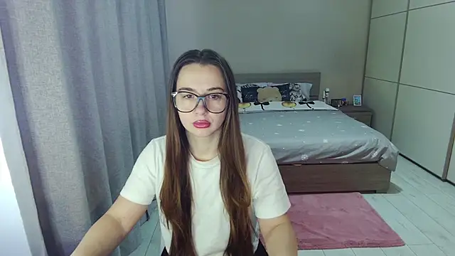 Snapshot of singletrouble chatting on 01-08-26, 08:27 singletrouble online show from 01-08-26, 08:27