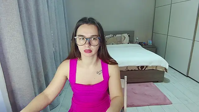 Snapshot of singletrouble chatting on 01-14-26, 06:30 singletrouble online show from 01-14-26, 06:30